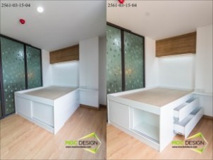 condo,คอนโด,furniturebuiltin,furniture,builtin,เฟอร์นิเจอร์บิ้วอิน,บิ้วอินคอนโด,แต่งคอนโด,แต่งคอนโดราคาถูก,บิ้วอิน,บิ้วอินคอนโดราคาถูก,บิวท์อินราคาถูก,บิวท์อิน,ตู้เสื้อผ้าบิ้วอิน,บิ้วคอนโด