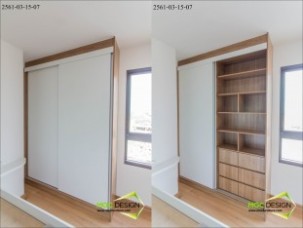 condo,คอนโด,furniturebuiltin,furniture,builtin,เฟอร์นิเจอร์บิ้วอิน,บิ้วอินคอนโด,แต่งคอนโด,แต่งคอนโดราคาถูก,บิ้วอิน,บิ้วอินคอนโดราคาถูก,บิวท์อินราคาถูก,บิวท์อิน,ตู้เสื้อผ้าบิ้วอิน,บิ้วคอนโด