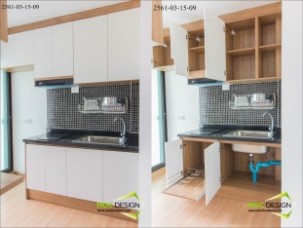 condo,คอนโด,furniturebuiltin,furniture,builtin,เฟอร์นิเจอร์บิ้วอิน,บิ้วอินคอนโด,แต่งคอนโด,แต่งคอนโดราคาถูก,บิ้วอิน,บิ้วอินคอนโดราคาถูก,บิวท์อินราคาถูก,บิวท์อิน,ตู้เสื้อผ้าบิ้วอิน,บิ้วคอนโด