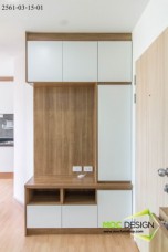 condo,คอนโด,furniturebuiltin,furniture,builtin,เฟอร์นิเจอร์บิ้วอิน,บิ้วอินคอนโด,แต่งคอนโด,แต่งคอนโดราคาถูก,บิ้วอิน,บิ้วอินคอนโดราคาถูก,บิวท์อินราคาถูก,บิวท์อิน,ตู้เสื้อผ้าบิ้วอิน,บิ้วคอนโด