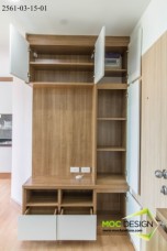 condo,คอนโด,furniturebuiltin,furniture,builtin,เฟอร์นิเจอร์บิ้วอิน,บิ้วอินคอนโด,แต่งคอนโด,แต่งคอนโดราคาถูก,บิ้วอิน,บิ้วอินคอนโดราคาถูก,บิวท์อินราคาถูก,บิวท์อิน,ตู้เสื้อผ้าบิ้วอิน,บิ้วคอนโด