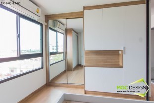 condo,คอนโด,furniturebuiltin,furniture,builtin,เฟอร์นิเจอร์บิ้วอิน,บิ้วอินคอนโด,แต่งคอนโด,แต่งคอนโดราคาถูก,บิ้วอิน,บิ้วอินคอนโดราคาถูก,บิวท์อินราคาถูก,บิวท์อิน,ตู้เสื้อผ้าบิ้วอิน,บิ้วคอนโด