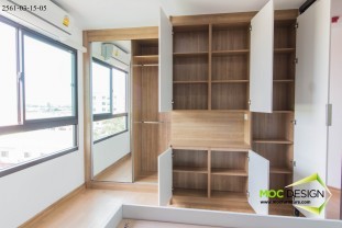 condo,คอนโด,furniturebuiltin,furniture,builtin,เฟอร์นิเจอร์บิ้วอิน,บิ้วอินคอนโด,แต่งคอนโด,แต่งคอนโดราคาถูก,บิ้วอิน,บิ้วอินคอนโดราคาถูก,บิวท์อินราคาถูก,บิวท์อิน,ตู้เสื้อผ้าบิ้วอิน,บิ้วคอนโด