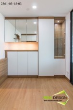 condo,คอนโด,furniturebuiltin,furniture,builtin,เฟอร์นิเจอร์บิ้วอิน,บิ้วอินคอนโด,แต่งคอนโด,แต่งคอนโดราคาถูก,บิ้วอิน,บิ้วอินคอนโดราคาถูก,บิวท์อินราคาถูก,บิวท์อิน,ตู้เสื้อผ้าบิ้วอิน,บิ้วคอนโด