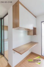 condo,คอนโด,furniturebuiltin,furniture,builtin,เฟอร์นิเจอร์บิ้วอิน,บิ้วอินคอนโด,แต่งคอนโด,แต่งคอนโดราคาถูก,บิ้วอิน,บิ้วอินคอนโดราคาถูก,บิวท์อินราคาถูก,บิวท์อิน,ตู้เสื้อผ้าบิ้วอิน,บิ้วคอนโด