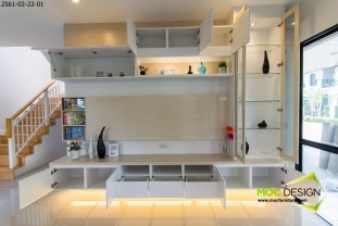 ตู้เสื้อผ้าบิ้วอิน,บิ้วอินตู้เสื้อผ้า,เฟอร์นิเจอร์บิ้วอิน,เฟอร์นิเจอร์,บิ้วอิน,บิวท์อิน,ชุดทีวีบิ้วอิน,บ้านเดี่ยว,ตู้เสื้อผ้า,โต๊ะแป้ง,เตียงบิ้วอิน,เตียงนอน,กรุระแนงไม้,กรุผนังไม้,งานกรุผนัง,กรุผนัง,ครัวบิ้วอิน,บิ้วอินครัว,ครัวกันน้ำ,บิ้วห้องครัว