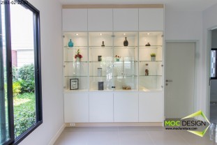 ตู้เสื้อผ้าบิ้วอิน,บิ้วอินตู้เสื้อผ้า,เฟอร์นิเจอร์บิ้วอิน,เฟอร์นิเจอร์,บิ้วอิน,บิวท์อิน,ชุดทีวีบิ้วอิน,บ้านเดี่ยว,ตู้เสื้อผ้า,โต๊ะแป้ง,เตียงบิ้วอิน,เตียงนอน,กรุระแนงไม้,กรุผนังไม้,งานกรุผนัง,กรุผนัง,ครัวบิ้วอิน,บิ้วอินครัว,ครัวกันน้ำ,บิ้วห้องครัว