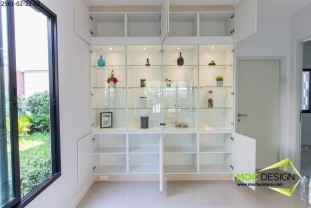 ตู้เสื้อผ้าบิ้วอิน,บิ้วอินตู้เสื้อผ้า,เฟอร์นิเจอร์บิ้วอิน,เฟอร์นิเจอร์,บิ้วอิน,บิวท์อิน,ชุดทีวีบิ้วอิน,บ้านเดี่ยว,ตู้เสื้อผ้า,โต๊ะแป้ง,เตียงบิ้วอิน,เตียงนอน,กรุระแนงไม้,กรุผนังไม้,งานกรุผนัง,กรุผนัง,ครัวบิ้วอิน,บิ้วอินครัว,ครัวกันน้ำ,บิ้วห้องครัว