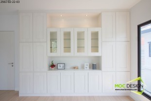 ตู้เสื้อผ้าบิ้วอิน,บิ้วอินตู้เสื้อผ้า,เฟอร์นิเจอร์บิ้วอิน,เฟอร์นิเจอร์,บิ้วอิน,บิวท์อิน,ชุดทีวีบิ้วอิน,บ้านเดี่ยว,ตู้เสื้อผ้า,โต๊ะแป้ง,เตียงบิ้วอิน,เตียงนอน,กรุระแนงไม้,กรุผนังไม้,งานกรุผนัง,กรุผนัง,ครัวบิ้วอิน,บิ้วอินครัว,ครัวกันน้ำ,บิ้วห้องครัว