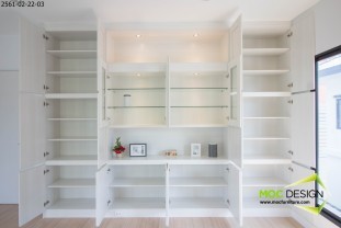 ตู้เสื้อผ้าบิ้วอิน,บิ้วอินตู้เสื้อผ้า,เฟอร์นิเจอร์บิ้วอิน,เฟอร์นิเจอร์,บิ้วอิน,บิวท์อิน,ชุดทีวีบิ้วอิน,บ้านเดี่ยว,ตู้เสื้อผ้า,โต๊ะแป้ง,เตียงบิ้วอิน,เตียงนอน,กรุระแนงไม้,กรุผนังไม้,งานกรุผนัง,กรุผนัง,ครัวบิ้วอิน,บิ้วอินครัว,ครัวกันน้ำ,บิ้วห้องครัว