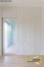 ตู้เสื้อผ้าบิ้วอิน,บิ้วอินตู้เสื้อผ้า,เฟอร์นิเจอร์บิ้วอิน,เฟอร์นิเจอร์,บิ้วอิน,บิวท์อิน,ชุดทีวีบิ้วอิน,บ้านเดี่ยว,ตู้เสื้อผ้า,โต๊ะแป้ง,เตียงบิ้วอิน,เตียงนอน,กรุระแนงไม้,กรุผนังไม้,งานกรุผนัง,กรุผนัง,ครัวบิ้วอิน,บิ้วอินครัว,ครัวกันน้ำ,บิ้วห้องครัว