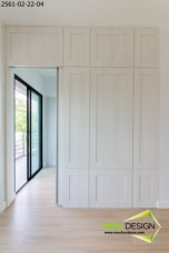 ตู้เสื้อผ้าบิ้วอิน,บิ้วอินตู้เสื้อผ้า,เฟอร์นิเจอร์บิ้วอิน,เฟอร์นิเจอร์,บิ้วอิน,บิวท์อิน,ชุดทีวีบิ้วอิน,บ้านเดี่ยว,ตู้เสื้อผ้า,โต๊ะแป้ง,เตียงบิ้วอิน,เตียงนอน,กรุระแนงไม้,กรุผนังไม้,งานกรุผนัง,กรุผนัง,ครัวบิ้วอิน,บิ้วอินครัว,ครัวกันน้ำ,บิ้วห้องครัว