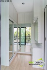 ตู้เสื้อผ้าบิ้วอิน,บิ้วอินตู้เสื้อผ้า,เฟอร์นิเจอร์บิ้วอิน,เฟอร์นิเจอร์,บิ้วอิน,บิวท์อิน,ชุดทีวีบิ้วอิน,บ้านเดี่ยว,ตู้เสื้อผ้า,โต๊ะแป้ง,เตียงบิ้วอิน,เตียงนอน,กรุระแนงไม้,กรุผนังไม้,งานกรุผนัง,กรุผนัง,ครัวบิ้วอิน,บิ้วอินครัว,ครัวกันน้ำ,บิ้วห้องครัว