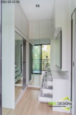 ตู้เสื้อผ้าบิ้วอิน,บิ้วอินตู้เสื้อผ้า,เฟอร์นิเจอร์บิ้วอิน,เฟอร์นิเจอร์,บิ้วอิน,บิวท์อิน,ชุดทีวีบิ้วอิน,บ้านเดี่ยว,ตู้เสื้อผ้า,โต๊ะแป้ง,เตียงบิ้วอิน,เตียงนอน,กรุระแนงไม้,กรุผนังไม้,งานกรุผนัง,กรุผนัง,ครัวบิ้วอิน,บิ้วอินครัว,ครัวกันน้ำ,บิ้วห้องครัว