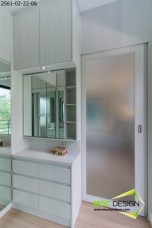 ตู้เสื้อผ้าบิ้วอิน,บิ้วอินตู้เสื้อผ้า,เฟอร์นิเจอร์บิ้วอิน,เฟอร์นิเจอร์,บิ้วอิน,บิวท์อิน,ชุดทีวีบิ้วอิน,บ้านเดี่ยว,ตู้เสื้อผ้า,โต๊ะแป้ง,เตียงบิ้วอิน,เตียงนอน,กรุระแนงไม้,กรุผนังไม้,งานกรุผนัง,กรุผนัง,ครัวบิ้วอิน,บิ้วอินครัว,ครัวกันน้ำ,บิ้วห้องครัว