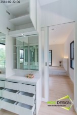 ตู้เสื้อผ้าบิ้วอิน,บิ้วอินตู้เสื้อผ้า,เฟอร์นิเจอร์บิ้วอิน,เฟอร์นิเจอร์,บิ้วอิน,บิวท์อิน,ชุดทีวีบิ้วอิน,บ้านเดี่ยว,ตู้เสื้อผ้า,โต๊ะแป้ง,เตียงบิ้วอิน,เตียงนอน,กรุระแนงไม้,กรุผนังไม้,งานกรุผนัง,กรุผนัง,ครัวบิ้วอิน,บิ้วอินครัว,ครัวกันน้ำ,บิ้วห้องครัว