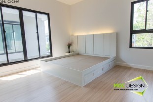 ตู้เสื้อผ้าบิ้วอิน,บิ้วอินตู้เสื้อผ้า,เฟอร์นิเจอร์บิ้วอิน,เฟอร์นิเจอร์,บิ้วอิน,บิวท์อิน,ชุดทีวีบิ้วอิน,บ้านเดี่ยว,ตู้เสื้อผ้า,โต๊ะแป้ง,เตียงบิ้วอิน,เตียงนอน,กรุระแนงไม้,กรุผนังไม้,งานกรุผนัง,กรุผนัง,ครัวบิ้วอิน,บิ้วอินครัว,ครัวกันน้ำ,บิ้วห้องครัว