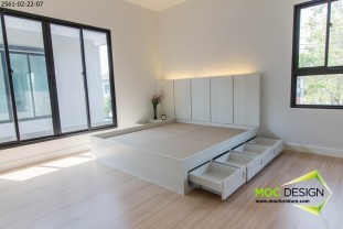 ตู้เสื้อผ้าบิ้วอิน,บิ้วอินตู้เสื้อผ้า,เฟอร์นิเจอร์บิ้วอิน,เฟอร์นิเจอร์,บิ้วอิน,บิวท์อิน,ชุดทีวีบิ้วอิน,บ้านเดี่ยว,ตู้เสื้อผ้า,โต๊ะแป้ง,เตียงบิ้วอิน,เตียงนอน,กรุระแนงไม้,กรุผนังไม้,งานกรุผนัง,กรุผนัง,ครัวบิ้วอิน,บิ้วอินครัว,ครัวกันน้ำ,บิ้วห้องครัว