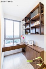 condo,ideo,furniturebuiltin,furniture,builtin,เฟอร์นิเจอร์บิ้วอิน,บิ้วอินคอนโด,แต่งคอนโด,แต่งคอนโดราคาถูก,บิ้วอิน,บิ้วอินคอนโดราคาถูก,บิวท์อินราคาถูก,บิวท์อิน,ตู้เสื้อผ้าบิ้วอิน,บิ้วคอนโด