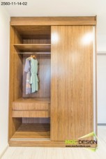 condo,ideo,furniturebuiltin,furniture,builtin,เฟอร์นิเจอร์บิ้วอิน,บิ้วอินคอนโด,แต่งคอนโด,แต่งคอนโดราคาถูก,บิ้วอิน,บิ้วอินคอนโดราคาถูก,บิวท์อินราคาถูก,บิวท์อิน,ตู้เสื้อผ้าบิ้วอิน,บิ้วคอนโด