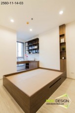 condo,ideo,furniturebuiltin,furniture,builtin,เฟอร์นิเจอร์บิ้วอิน,บิ้วอินคอนโด,แต่งคอนโด,แต่งคอนโดราคาถูก,บิ้วอิน,บิ้วอินคอนโดราคาถูก,บิวท์อินราคาถูก,บิวท์อิน,ตู้เสื้อผ้าบิ้วอิน,บิ้วคอนโด