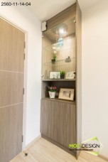 condo,ideo,furniturebuiltin,furniture,builtin,เฟอร์นิเจอร์บิ้วอิน,บิ้วอินคอนโด,แต่งคอนโด,แต่งคอนโดราคาถูก,บิ้วอิน,บิ้วอินคอนโดราคาถูก,บิวท์อินราคาถูก,บิวท์อิน,ตู้เสื้อผ้าบิ้วอิน,บิ้วคอนโด