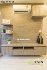 condo,ideo,furniturebuiltin,furniture,builtin,เฟอร์นิเจอร์บิ้วอิน,บิ้วอินคอนโด,แต่งคอนโด,แต่งคอนโดราคาถูก,บิ้วอิน,บิ้วอินคอนโดราคาถูก,บิวท์อินราคาถูก,บิวท์อิน,ตู้เสื้อผ้าบิ้วอิน,บิ้วคอนโด