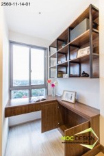 condo,ideo,furniturebuiltin,furniture,builtin,เฟอร์นิเจอร์บิ้วอิน,บิ้วอินคอนโด,แต่งคอนโด,แต่งคอนโดราคาถูก,บิ้วอิน,บิ้วอินคอนโดราคาถูก,บิวท์อินราคาถูก,บิวท์อิน,ตู้เสื้อผ้าบิ้วอิน,บิ้วคอนโด