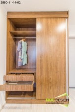 condo,ideo,furniturebuiltin,furniture,builtin,เฟอร์นิเจอร์บิ้วอิน,บิ้วอินคอนโด,แต่งคอนโด,แต่งคอนโดราคาถูก,บิ้วอิน,บิ้วอินคอนโดราคาถูก,บิวท์อินราคาถูก,บิวท์อิน,ตู้เสื้อผ้าบิ้วอิน,บิ้วคอนโด