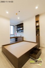 condo,ideo,furniturebuiltin,furniture,builtin,เฟอร์นิเจอร์บิ้วอิน,บิ้วอินคอนโด,แต่งคอนโด,แต่งคอนโดราคาถูก,บิ้วอิน,บิ้วอินคอนโดราคาถูก,บิวท์อินราคาถูก,บิวท์อิน,ตู้เสื้อผ้าบิ้วอิน,บิ้วคอนโด