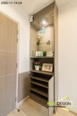 condo,ideo,furniturebuiltin,furniture,builtin,เฟอร์นิเจอร์บิ้วอิน,บิ้วอินคอนโด,แต่งคอนโด,แต่งคอนโดราคาถูก,บิ้วอิน,บิ้วอินคอนโดราคาถูก,บิวท์อินราคาถูก,บิวท์อิน,ตู้เสื้อผ้าบิ้วอิน,บิ้วคอนโด