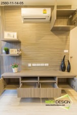 condo,ideo,furniturebuiltin,furniture,builtin,เฟอร์นิเจอร์บิ้วอิน,บิ้วอินคอนโด,แต่งคอนโด,แต่งคอนโดราคาถูก,บิ้วอิน,บิ้วอินคอนโดราคาถูก,บิวท์อินราคาถูก,บิวท์อิน,ตู้เสื้อผ้าบิ้วอิน,บิ้วคอนโด