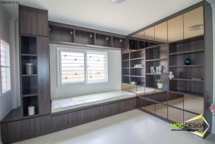 ชุดชั้นวางทีวี ม๊อคบิ้วอิน ม๊อคเฟอร์นิเจอร์ บ้านเดี่ยว ศุภาลัย แต่งบ้าน บิ้วอิน เฟอร์นิเจอร์ เฟอร์นิเจอร์บิ้วอิน บิ้วอินราคาถูก บิวท์อิน ตู้เสื้อผ้าบิ้วอินราคาถูก index ikea ไม้ เฟอร์นิเจอร์ไม้ Furniture Builtin Modernfurniture SB-furniture 