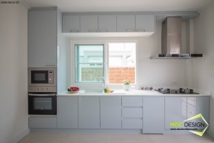 ครัวบิ้วอิน ม๊อคบิ้วอิน ม๊อคเฟอร์นิเจอร์ บ้านเดี่ยว ศุภาลัย แต่งบ้าน บิ้วอิน เฟอร์นิเจอร์ เฟอร์นิเจอร์บิ้วอิน บิ้วอินราคาถูก บิวท์อิน ตู้เสื้อผ้าบิ้วอินราคาถูก index ikea ไม้ เฟอร์นิเจอร์ไม้ Furniture Builtin Modernfurniture SB-furniture 