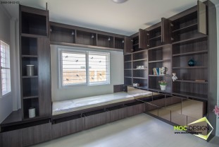 โซฟา ตู้เก็บของ ม๊อคบิ้วอิน ม๊อคเฟอร์นิเจอร์ บ้านเดี่ยว ศุภาลัย แต่งบ้าน บิ้วอิน เฟอร์นิเจอร์ เฟอร์นิเจอร์บิ้วอิน บิ้วอินราคาถูก บิวท์อิน ตู้เสื้อผ้าบิ้วอินราคาถูก index ikea ไม้ เฟอร์นิเจอร์ไม้ Furniture Builtin Modernfurniture SB-furniture 