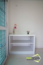 โต๊ะวางของ ม๊อคบิ้วอิน ม๊อคเฟอร์นิเจอร์ บ้านเดี่ยว ศุภาลัย แต่งบ้าน บิ้วอิน เฟอร์นิเจอร์ เฟอร์นิเจอร์บิ้วอิน บิ้วอินราคาถูก บิวท์อิน ตู้เสื้อผ้าบิ้วอินราคาถูก index ikea ไม้ เฟอร์นิเจอร์ไม้ Furniture Builtin Modernfurniture SB-furniture 