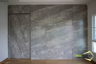 กรุผนังบานเลื่อน  ม๊อคบิ้วอิน ม๊อคเฟอร์นิเจอร์ บ้านเดี่ยว ศุภาลัย แต่งบ้าน บิ้วอิน เฟอร์นิเจอร์ เฟอร์นิเจอร์บิ้วอิน บิ้วอินราคาถูก บิวท์อิน ตู้เสื้อผ้าบิ้วอินราคาถูก index ikea ไม้ เฟอร์นิเจอร์ไม้ Furniture Builtin Modernfurniture SB-furniture 