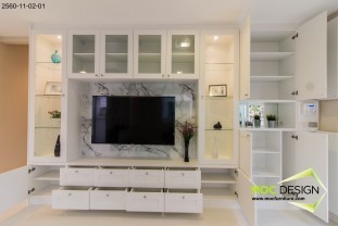 ชั้นวางทีวี เฟอร์นิเจอร์ บิ้วอิน บิวท์อิน เฟอร์นิเจอร์บิ้วอิน ตู้เสื้อผ้าบิ้วอิน ครัวบิ้วอิน ครัวบิ้วอินราคาถูก furniture ร้านบิ้วอินกรุงเทพ โรงงานเฟอร์นิเจอร์ Walkincloset ตกแต่งคอนโด บ้านเดี่ยว คอนโด บิ้ วอิน pantip builtin modernfurniture 