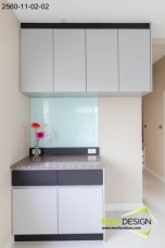 ชั้นวางทีวี เฟอร์นิเจอร์ บิ้วอิน บิวท์อิน เฟอร์นิเจอร์บิ้วอิน ตู้เสื้อผ้าบิ้วอิน ครัวบิ้วอิน ครัวบิ้วอินราคาถูก furniture ร้านบิ้วอินกรุงเทพ โรงงานเฟอร์นิเจอร์ Walkincloset ตกแต่งคอนโด บ้านเดี่ยว คอนโด บิ้ วอิน pantip builtin modernfurniture 