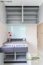 ชั้นวางทีวี เฟอร์นิเจอร์ บิ้วอิน บิวท์อิน เฟอร์นิเจอร์บิ้วอิน ตู้เสื้อผ้าบิ้วอิน ครัวบิ้วอิน ครัวบิ้วอินราคาถูก furniture ร้านบิ้วอินกรุงเทพ โรงงานเฟอร์นิเจอร์ Walkincloset ตกแต่งคอนโด บ้านเดี่ยว คอนโด บิ้ วอิน pantip builtin modernfurniture 