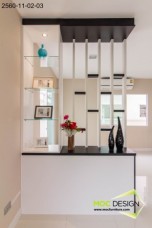 ระแนงกั้นห้อง ตู้โชว์ เฟอร์นิเจอร์ บิ้วอิน บิวท์อิน เฟอร์นิเจอร์บิ้วอิน ตู้เสื้อผ้าบิ้วอิน ครัวบิ้วอิน ครัวบิ้วอินราคาถูก furniture ร้านบิ้วอินกรุงเทพ โรงงานเฟอร์นิเจอร์ Walkincloset ตกแต่งคอนโด บ้านเดี่ยว คอนโด บิ้ วอิน pantip builtin modernfurniture 