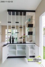 ระแนงกั้นห้อง ตู้โชว์ เฟอร์นิเจอร์ บิ้วอิน บิวท์อิน เฟอร์นิเจอร์บิ้วอิน ตู้เสื้อผ้าบิ้วอิน ครัวบิ้วอิน ครัวบิ้วอินราคาถูก furniture ร้านบิ้วอินกรุงเทพ โรงงานเฟอร์นิเจอร์ Walkincloset ตกแต่งคอนโด บ้านเดี่ยว คอนโด บิ้ วอิน pantip builtin modernfurniture 