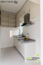 ระแนงกั้นห้อง ตู้โชว์ เฟอร์นิเจอร์ บิ้วอิน บิวท์อิน เฟอร์นิเจอร์บิ้วอิน ตู้เสื้อผ้าบิ้วอิน ครัวบิ้วอิน ครัวบิ้วอินราคาถูก furniture ร้านบิ้วอินกรุงเทพ โรงงานเฟอร์นิเจอร์ Walkincloset ตกแต่งคอนโด บ้านเดี่ยว คอนโด บิ้ วอิน pantip builtin modernfurniture 