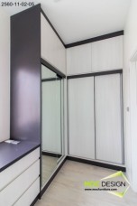 ตู้เสื้อผ้าตัวL ตู้โชว์ เฟอร์นิเจอร์ บิ้วอิน บิวท์อิน เฟอร์นิเจอร์บิ้วอิน ตู้เสื้อผ้าบิ้วอิน ครัวบิ้วอิน ครัวบิ้วอินราคาถูก furniture ร้านบิ้วอินกรุงเทพ โรงงานเฟอร์นิเจอร์ Walkincloset ตกแต่งคอนโด บ้านเดี่ยว คอนโด บิ้ วอิน pantip builtin modernfurniture 