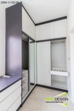 ตู้เสื้อผ้าตัวL ตู้โชว์ เฟอร์นิเจอร์ บิ้วอิน บิวท์อิน เฟอร์นิเจอร์บิ้วอิน ตู้เสื้อผ้าบิ้วอิน ครัวบิ้วอิน ครัวบิ้วอินราคาถูก furniture ร้านบิ้วอินกรุงเทพ โรงงานเฟอร์นิเจอร์ Walkincloset ตกแต่งคอนโด บ้านเดี่ยว คอนโด บิ้ วอิน pantip builtin modernfurniture 