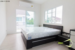 เตียงบิ้วอิน ตู้โชว์ เฟอร์นิเจอร์ บิ้วอิน บิวท์อิน เฟอร์นิเจอร์บิ้วอิน ตู้เสื้อผ้าบิ้วอิน ครัวบิ้วอิน ครัวบิ้วอินราคาถูก furniture ร้านบิ้วอินกรุงเทพ โรงงานเฟอร์นิเจอร์ Walkincloset ตกแต่งคอนโด บ้านเดี่ยว คอนโด บิ้ วอิน pantip builtin modernfurniture 