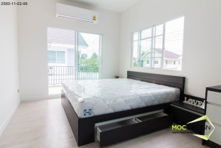 เตียงบิ้วอิน ตู้โชว์ เฟอร์นิเจอร์ บิ้วอิน บิวท์อิน เฟอร์นิเจอร์บิ้วอิน ตู้เสื้อผ้าบิ้วอิน ครัวบิ้วอิน ครัวบิ้วอินราคาถูก furniture ร้านบิ้วอินกรุงเทพ โรงงานเฟอร์นิเจอร์ Walkincloset ตกแต่งคอนโด บ้านเดี่ยว คอนโด บิ้ วอิน pantip builtin modernfurniture 