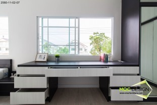 โต๊ะทำงาน ตู้โชว์ เฟอร์นิเจอร์ บิ้วอิน บิวท์อิน เฟอร์นิเจอร์บิ้วอิน ตู้เสื้อผ้าบิ้วอิน ครัวบิ้วอิน ครัวบิ้วอินราคาถูก furniture ร้านบิ้วอินกรุงเทพ โรงงานเฟอร์นิเจอร์ Walkincloset ตกแต่งคอนโด บ้านเดี่ยว คอนโด บิ้ วอิน pantip builtin modernfurniture 