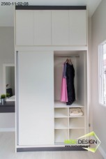 ตู้เสื้อผ้า ตู้โชว์ เฟอร์นิเจอร์ บิ้วอิน บิวท์อิน เฟอร์นิเจอร์บิ้วอิน ตู้เสื้อผ้าบิ้วอิน ครัวบิ้วอิน ครัวบิ้วอินราคาถูก furniture ร้านบิ้วอินกรุงเทพ โรงงานเฟอร์นิเจอร์ Walkincloset ตกแต่งคอนโด บ้านเดี่ยว คอนโด บิ้ วอิน pantip builtin modernfurniture 