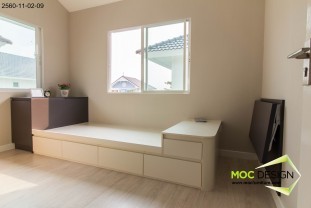 โซฟาเบด ตู้โชว์ เฟอร์นิเจอร์ บิ้วอิน บิวท์อิน เฟอร์นิเจอร์บิ้วอิน ตู้เสื้อผ้าบิ้วอิน ครัวบิ้วอิน ครัวบิ้วอินราคาถูก furniture ร้านบิ้วอินกรุงเทพ โรงงานเฟอร์นิเจอร์ Walkincloset ตกแต่งคอนโด บ้านเดี่ยว คอนโด บิ้ วอิน pantip builtin modernfurniture 